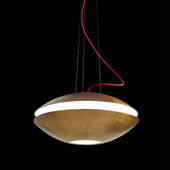 Leuchte U-Light