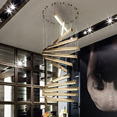 Lamp Y-Light