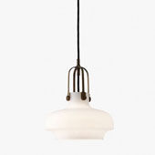 Leuchte Copenhagen Pendant SC6