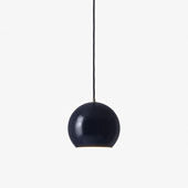 Luminaire Topan VP6