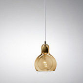 Luminaire Mega Bulb SR2