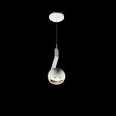 Lampe io sospeso
