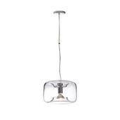 Lampe Bonbonne