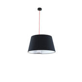 Lampe Floo