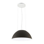 Lampe Loa
