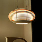 Lampada Tocco