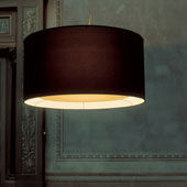 Lampada Cilindri