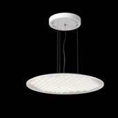 Leuchte Modul R 120 XL