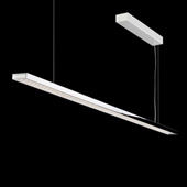 Leuchte L 120