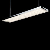 Lampe Office Air Led