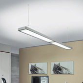 Lampe Ataro