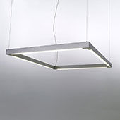 Luminaire O