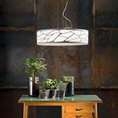 Luminaire Grace