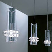Luminaire Lace