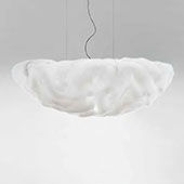 Luminaire Nuvola