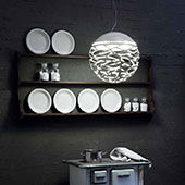 Luminaire Kelly