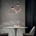 Linea Light