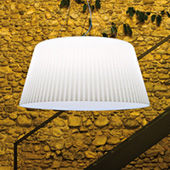 Luminaire Daria