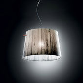 Luminaire Woody