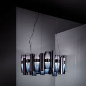 Luminaire La Lollo