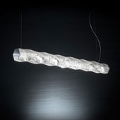 Lampada Hugo