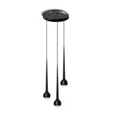 Luminaire Falling Water