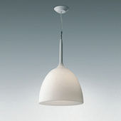 Lamp Castore Calice