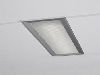 Lamp Como