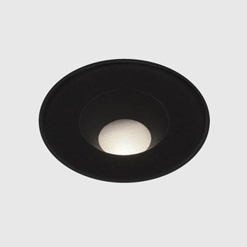 Lamp Up in-Line