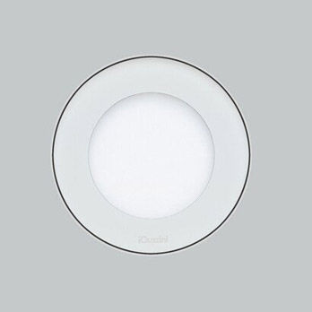 Lamp Ledplus
