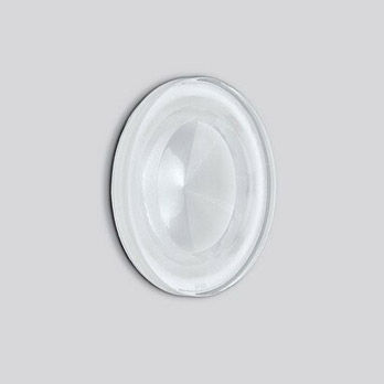 Lamp Vision Round