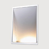 Lamp Side in-Line