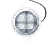 Lampe Compact