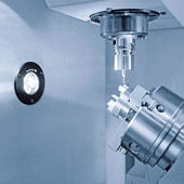 Lampe Spot Led