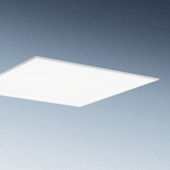 Lampe Liventy Plus 625