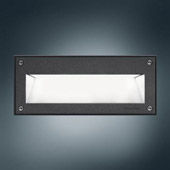 Lampe Pareda