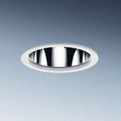 Lampe Ambiella C HR