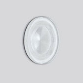Lampe Vision Round