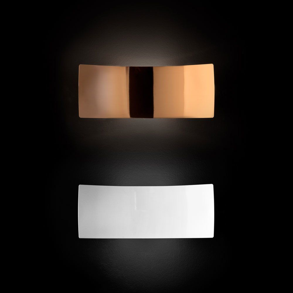 Lampada Lens 151