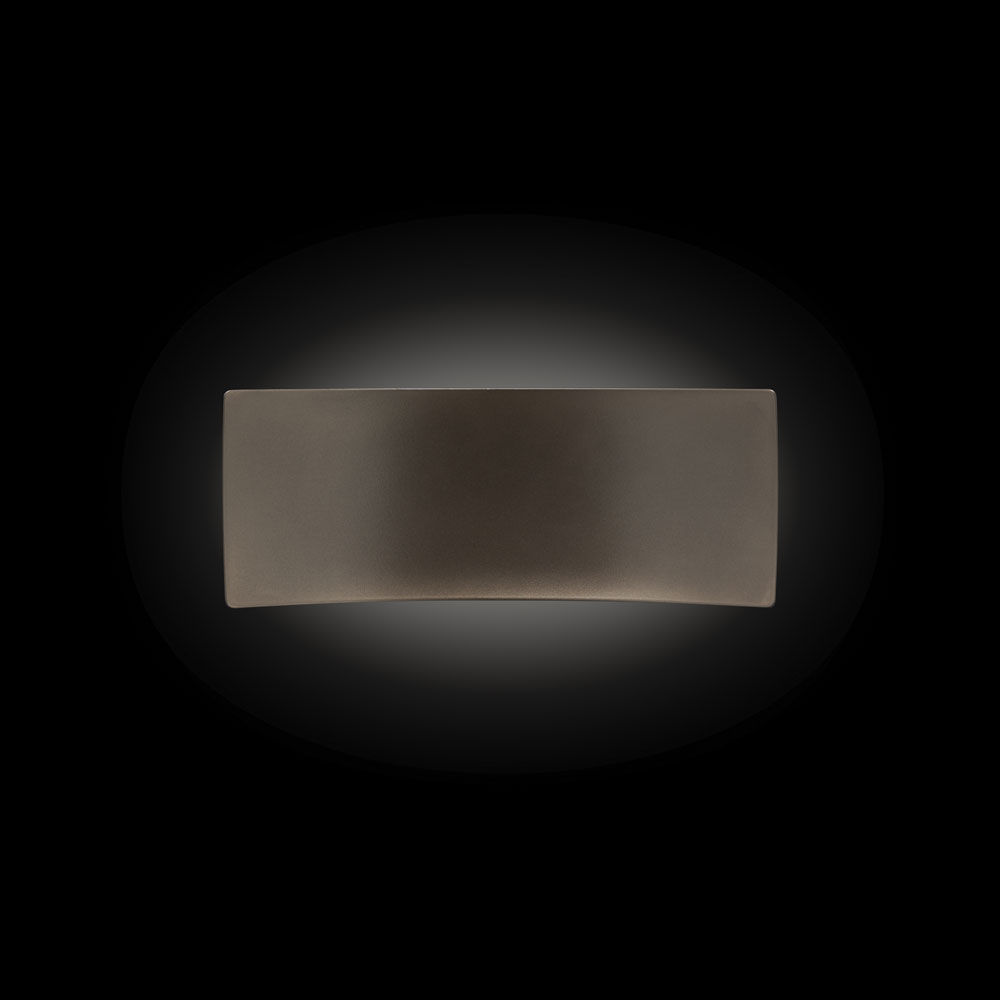 Lampada Lens 151