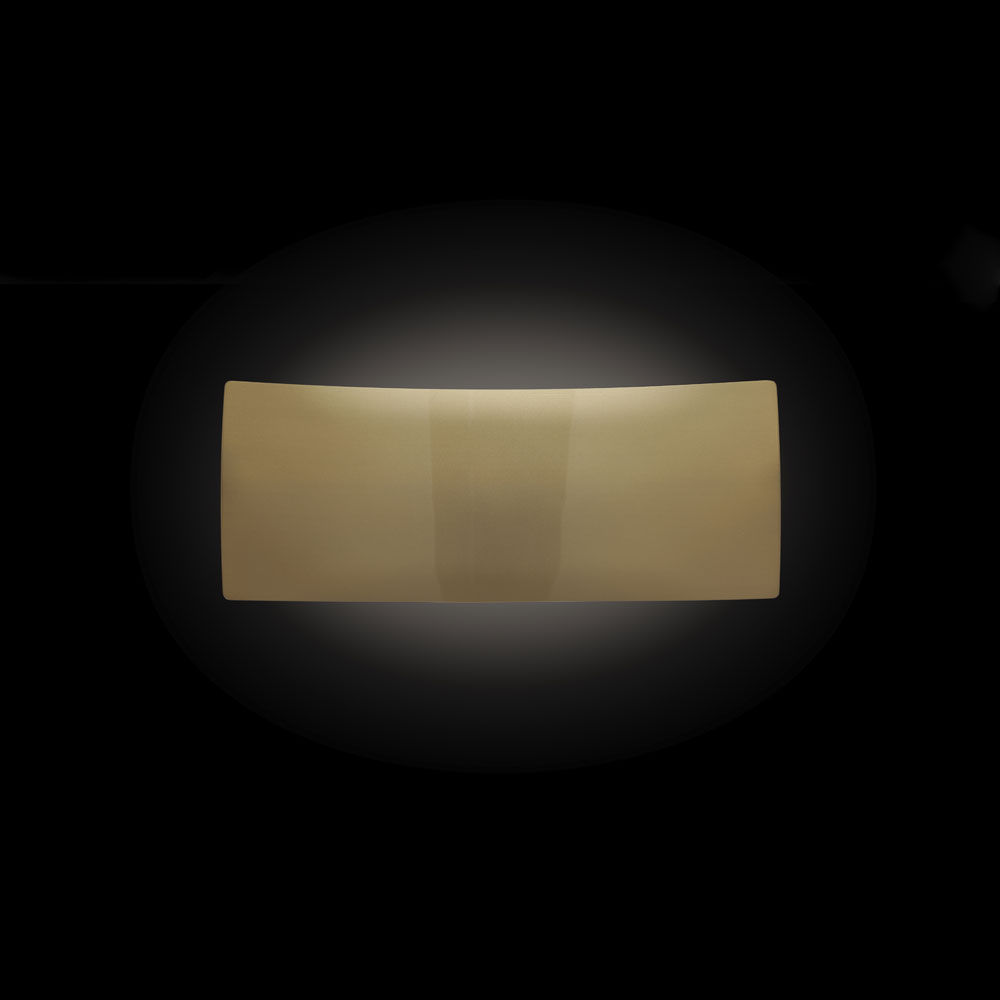 Lampada Lens 151