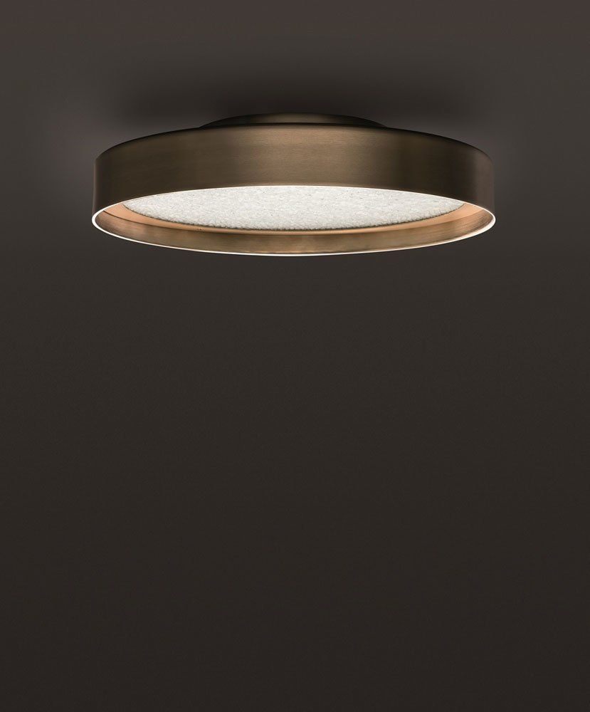 Lampada Berlin 721