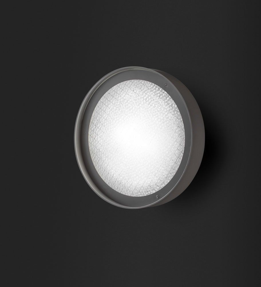 Lampada Berlin 721