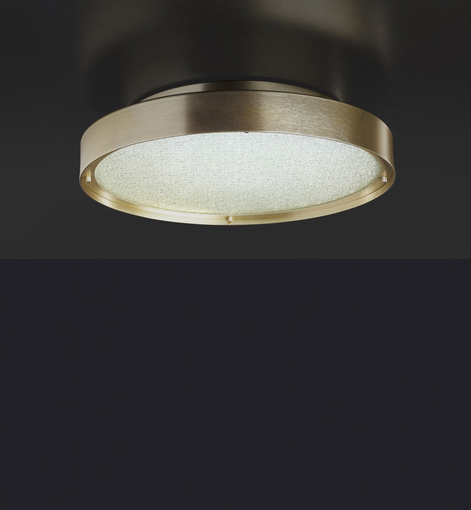 Lampada Berlin 721