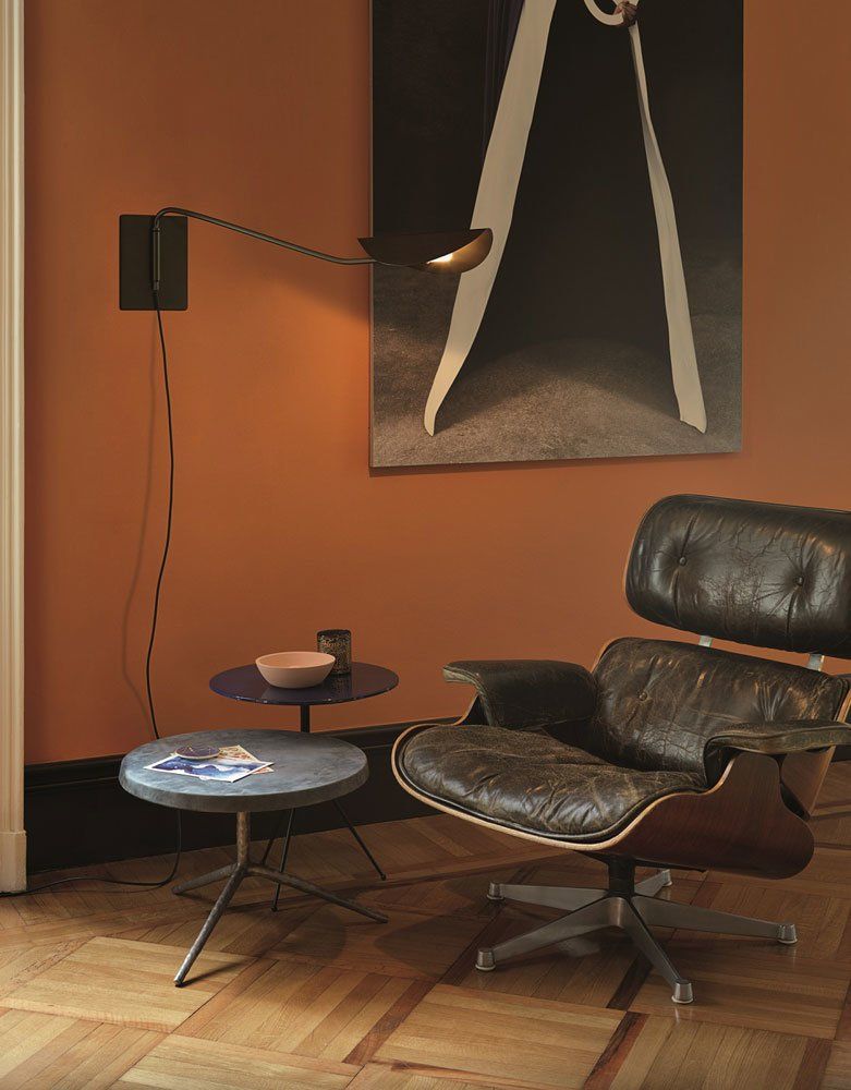Lampada Plume 159
