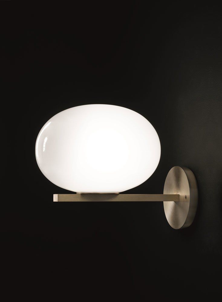 Lampada Alba 176