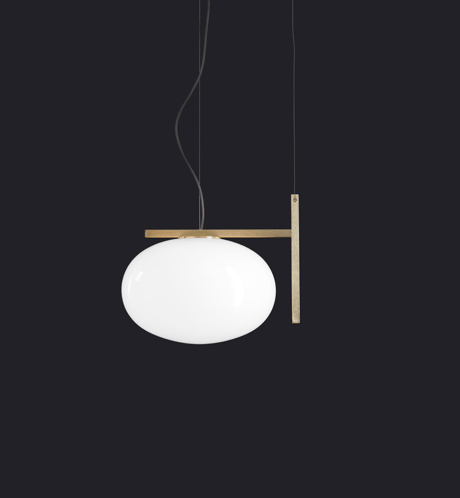 Lampada Alba 176