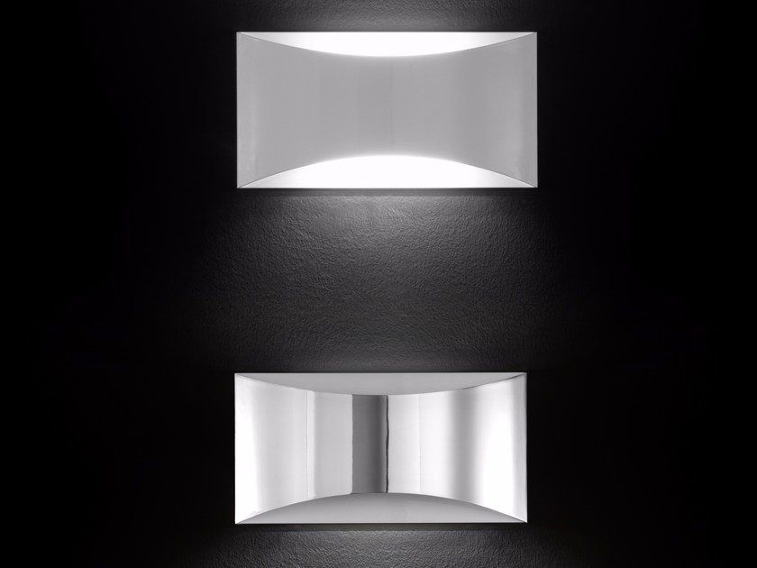 Lampada Kelly 790