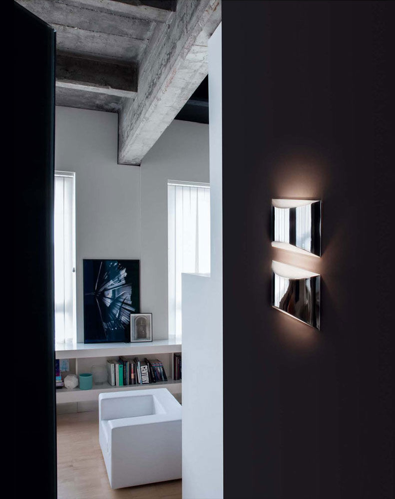 Lampada Kelly 790