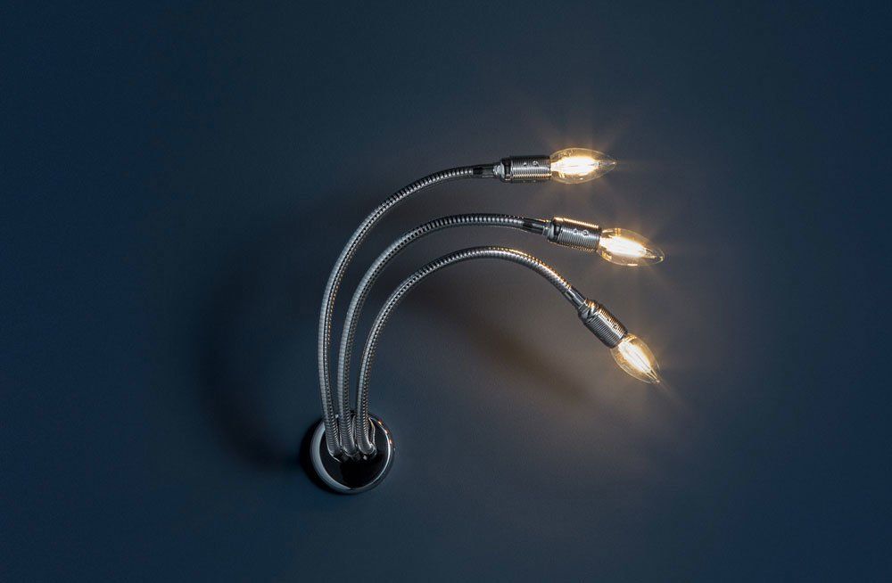 Lampada Turciù 3